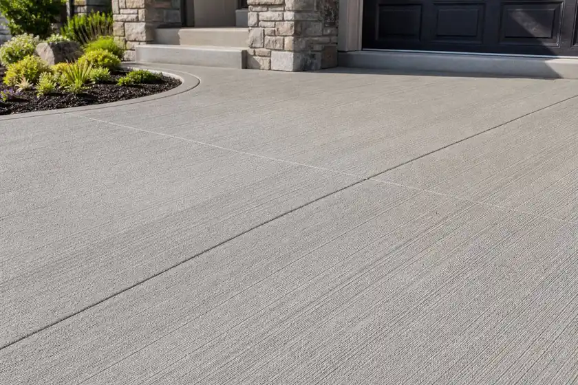 Medium Broom texture